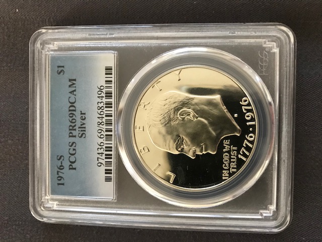 Post-An-Ike-Eisenhower-Dollar