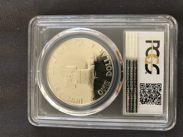 Post-An-Ike-Eisenhower-Dollar