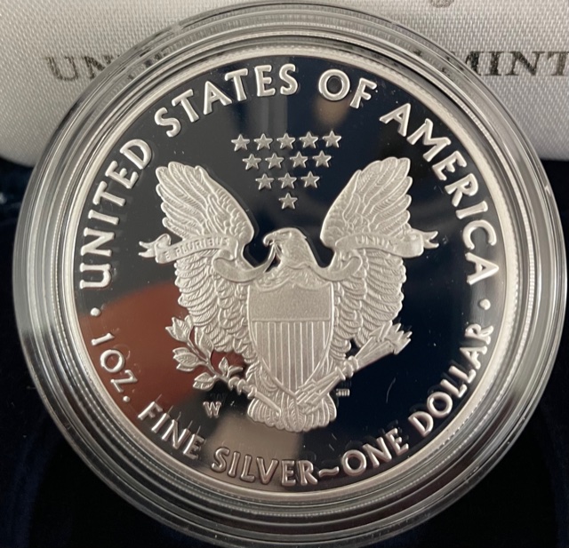 Nov-5th-2020-75th-Anniversary-Gold-Silver-Coins