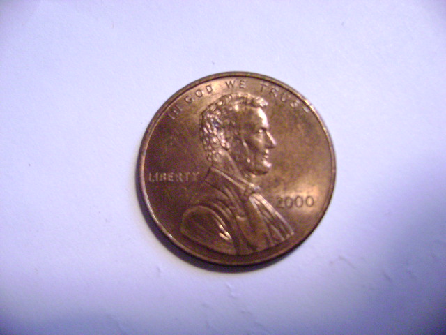 2000-Lincoln-WAM