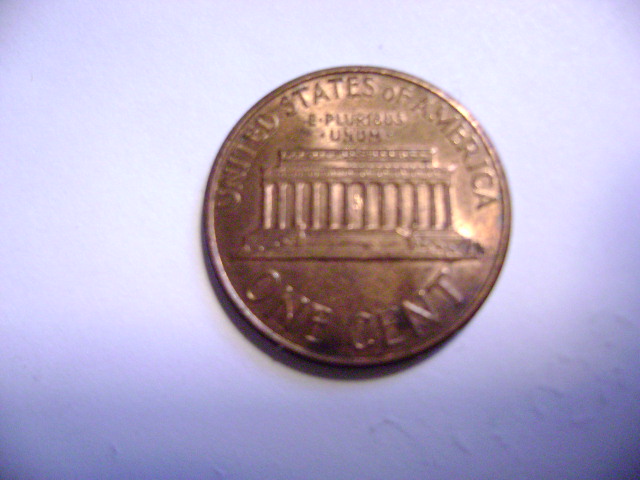 2000-Lincoln-Penny-WAM