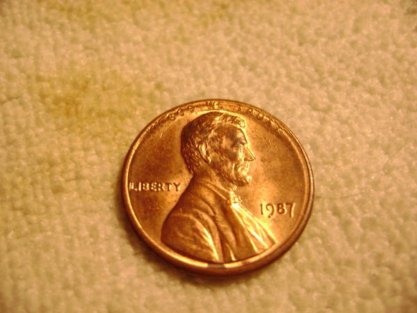 1985-Lincoln-Cent-Deterioration?