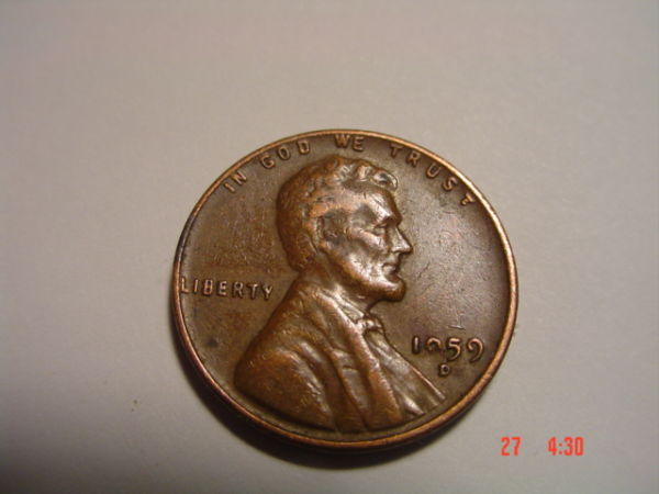 1959-D-Lincoln