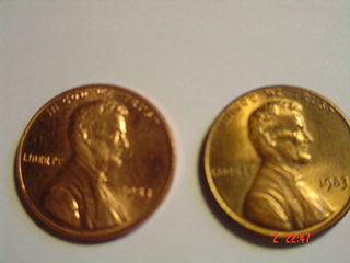 1983-Penny-Brass-Planchet?