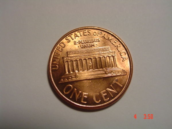 1989-D-Penny