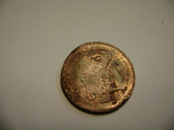 1972-Penny-?