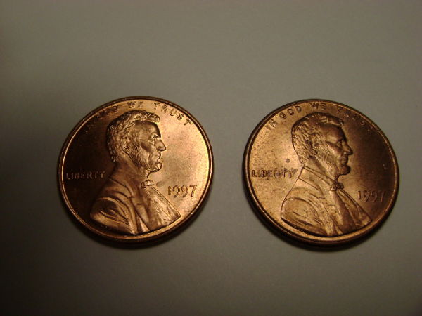 Might-Be-A-1997-DD-Ear.