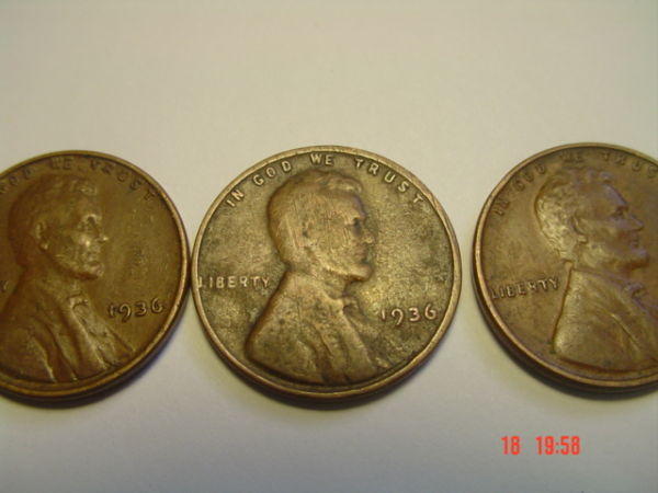 1936-Lincoln-Die-Break?