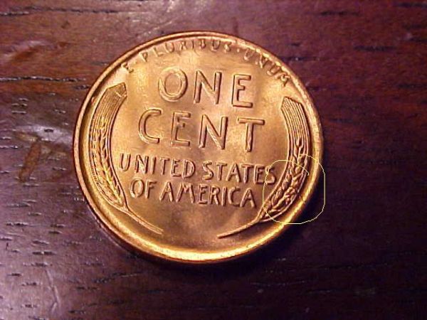 1955-S--Lincoln-Filled-Date-And-Die-Crack