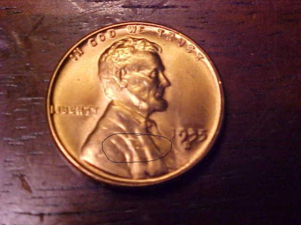 1955-S--Lincoln-Filled-Date-And-Die-Crack