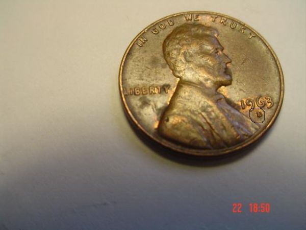 1963-Mint-Mark-Double