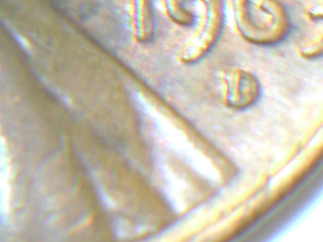 1963-Mint-Mark-Double