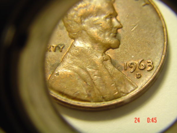 1963-Mint-Mark-Double