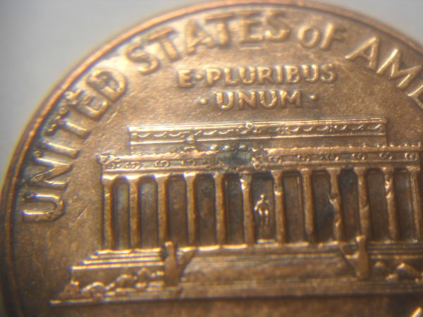 2000-D-LMC-Mess