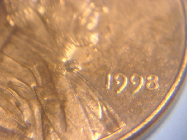 1998-Wide-AM-LMC.
