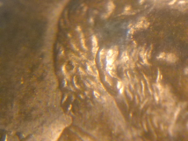 1997-LMC-DD-Ear