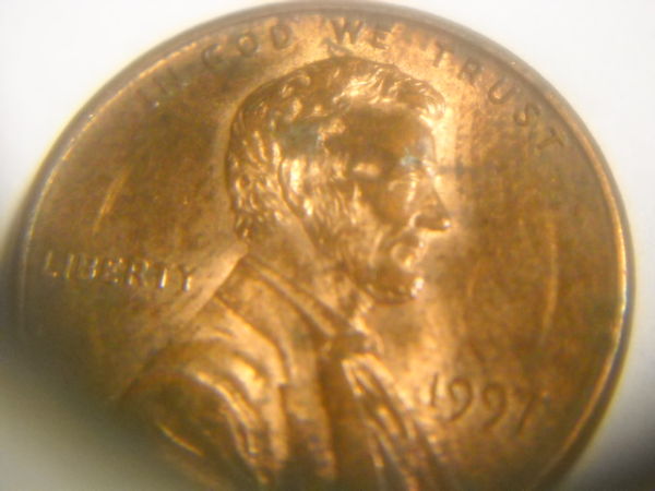 1997-LMC-DD-Ear