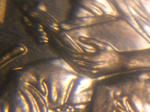 2009-Lincoln-Six-Finger