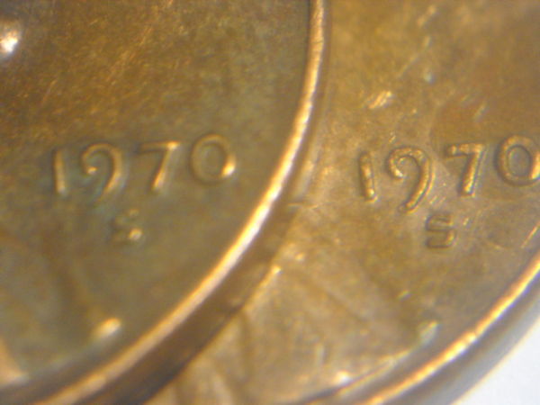 1970-S-Small-LMC-?