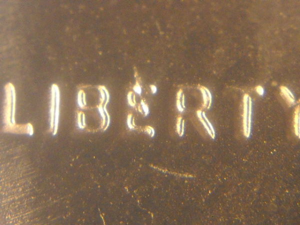 2011-LSC-Error