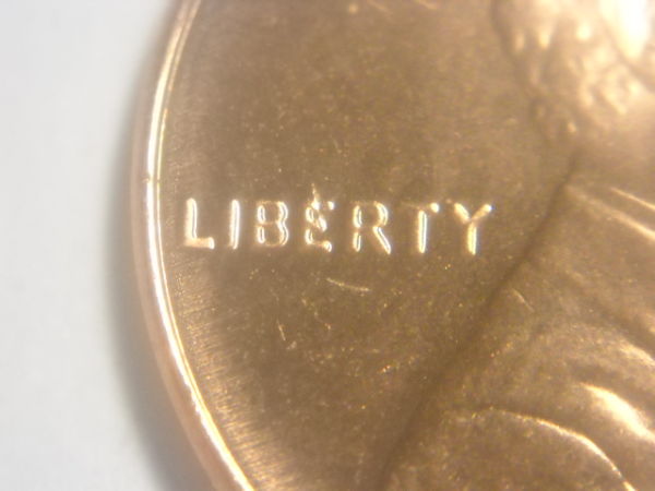2011-LSC-Error