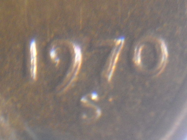 1970-S-Small-LMC-?