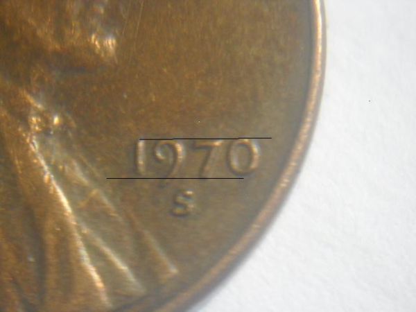 1970-S-Small-LMC-?