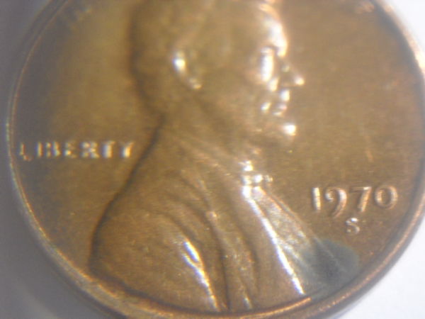 1970-S-Small-LMC-?