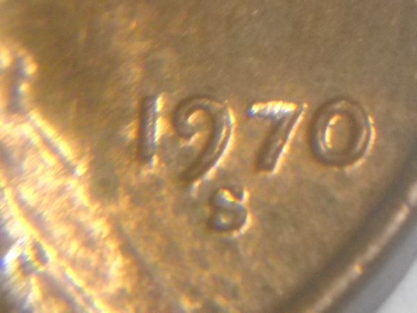 1970-S-Small-Date?