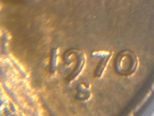 1970-S-Small-Date?