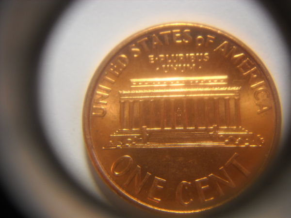 2005-LMC-Trail-Die-?