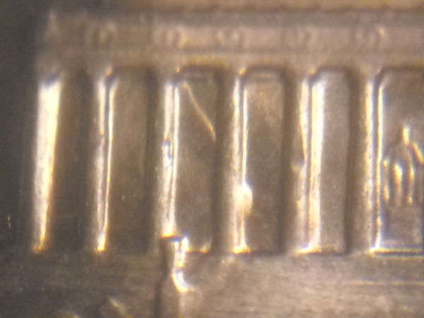 1986-Reverse-Die-?