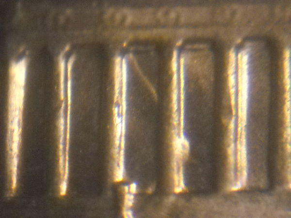 1986-Reverse-Die-?