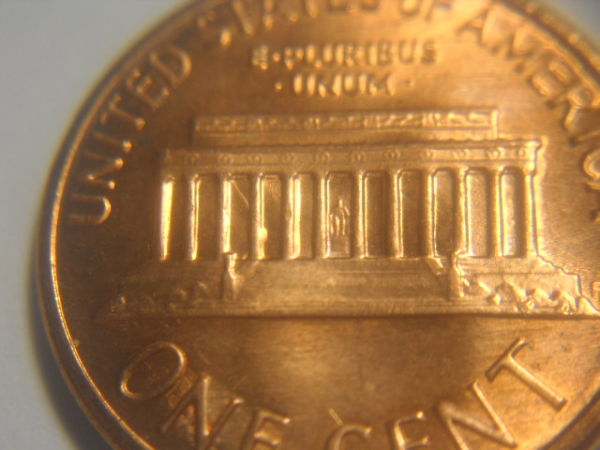 1986-Reverse-Die-?