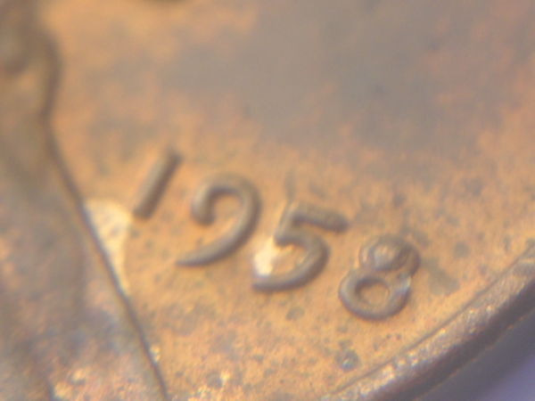 1958-LWC-Filled-Year