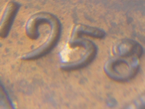1958-LWC-Filled-Year