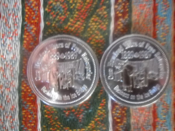 1889-1989-Canada-Trade-Dollar