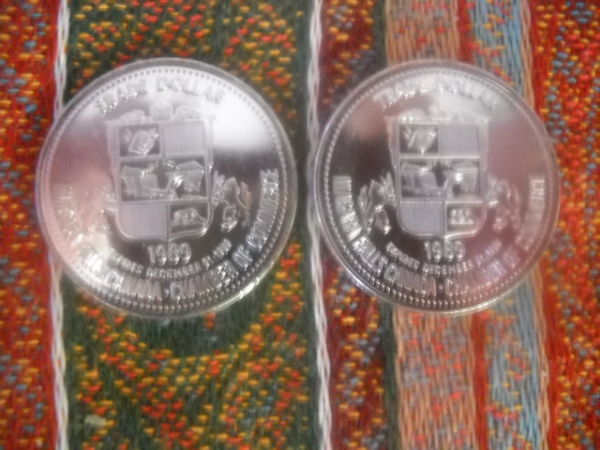 1889-1989-Canada-Trade-Dollar