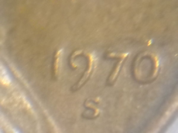 1970-S-Small-Date?