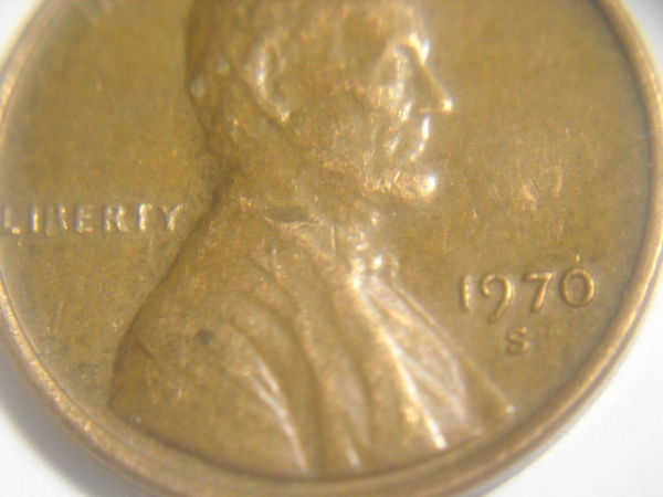1970-S-Small-Date?