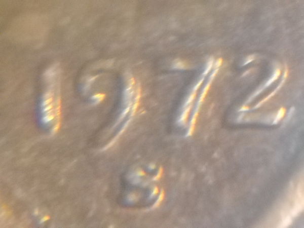 1972-S-DDO-Or-MD?