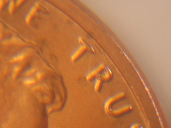 2011-Lincoln-Sheild-Cent