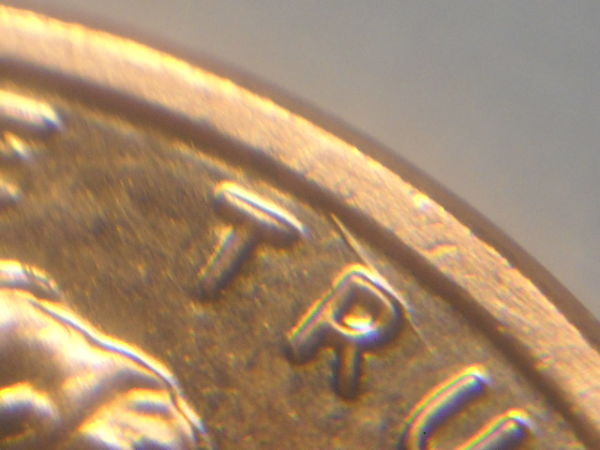 2011-Lincoln-Sheild-Cent