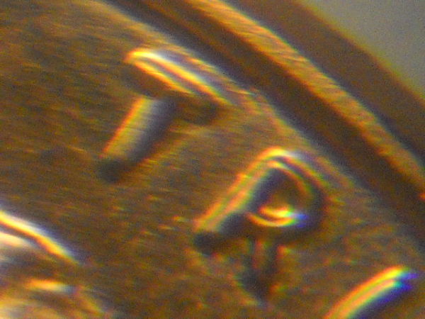 2011-Lincoln-Sheild-Cent