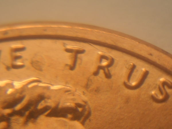 2011-Lincoln-Sheild-Cent