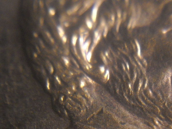 2006-LMC--DDO-Ear-?