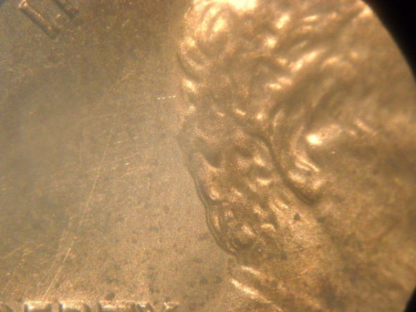 1984-LMC-DD-Back-Of--Head-?
