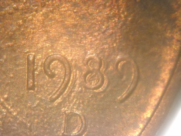 1989-D-Heavy-MD-?