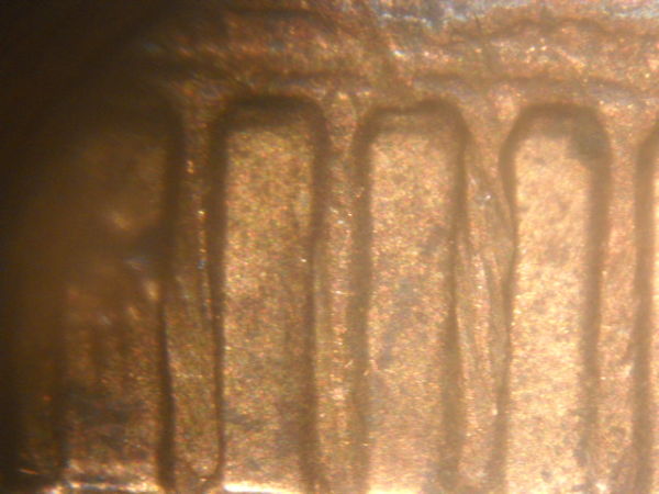 1982-LMC-Twisted-Columns