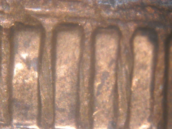 1982-LMC-Twisted-Columns